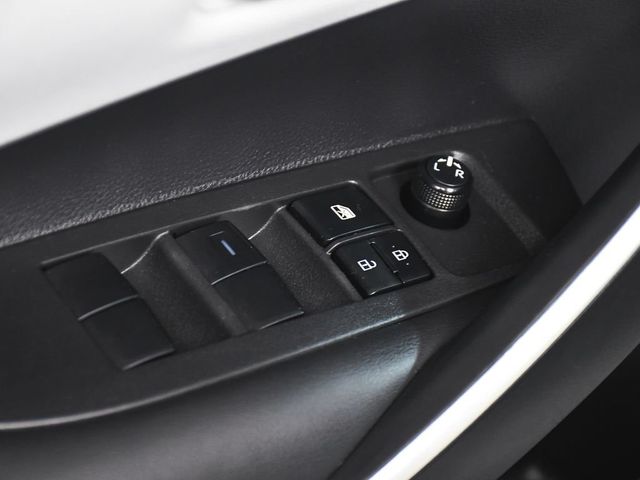2023 Toyota Corolla Hybrid SE - 23071452 - 9