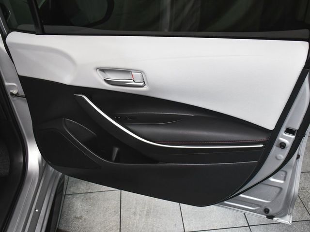 2023 Toyota Corolla Hybrid SE - 23071452 - 12
