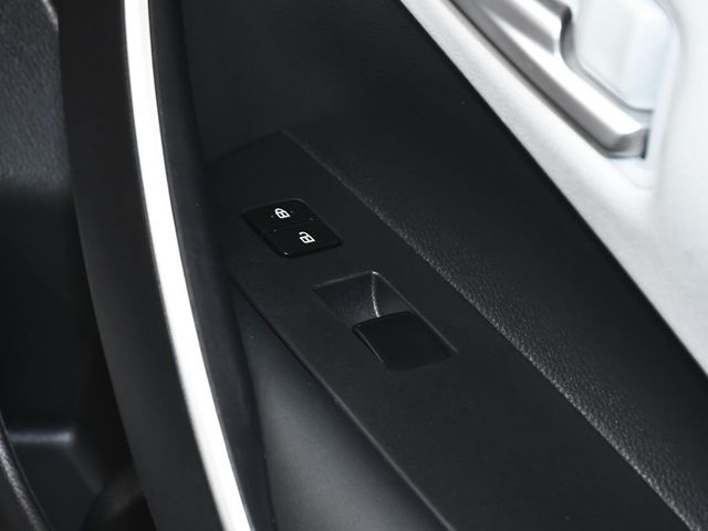 2023 Toyota Corolla Hybrid SE - 23071452 - 13