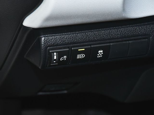 2023 Toyota Corolla Hybrid SE - 23071452 - 15