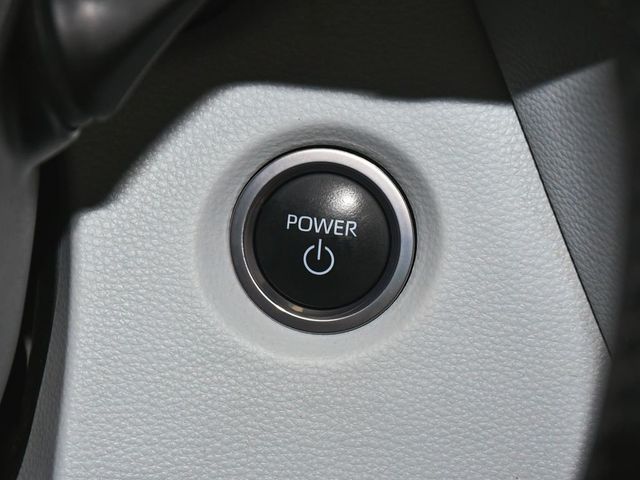 2023 Toyota Corolla Hybrid SE - 23071452 - 18