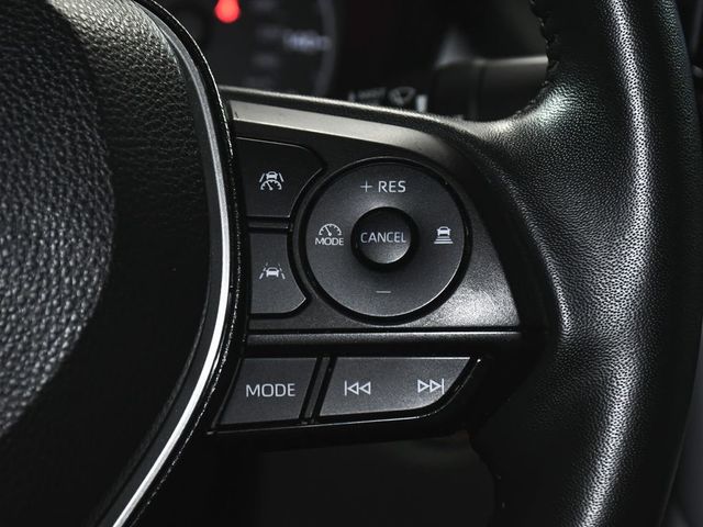 2023 Toyota Corolla Hybrid SE - 23071452 - 26