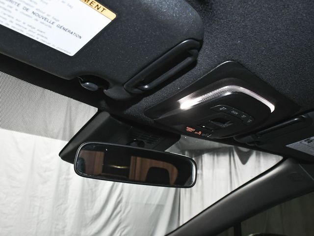 2023 Toyota Corolla Hybrid SE - 23071452 - 28