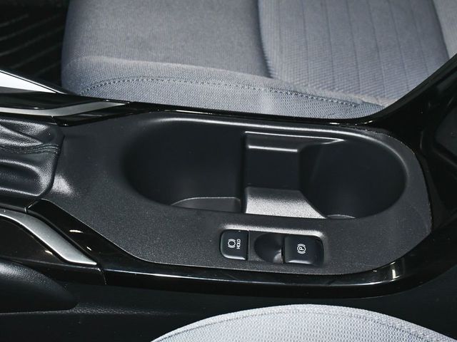 2023 Toyota Corolla Hybrid SE - 23071452 - 32