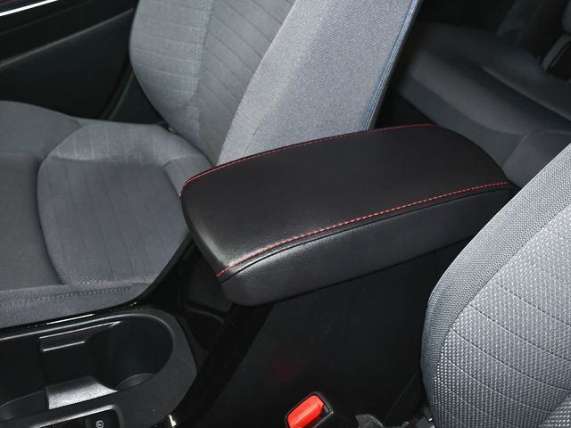 2023 Toyota Corolla Hybrid SE - 23071452 - 33