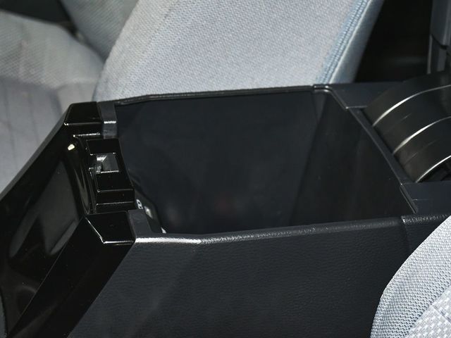 2023 Toyota Corolla Hybrid SE - 23071452 - 34