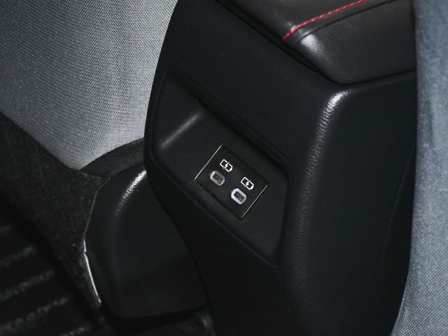 2023 Toyota Corolla Hybrid SE - 23071452 - 38