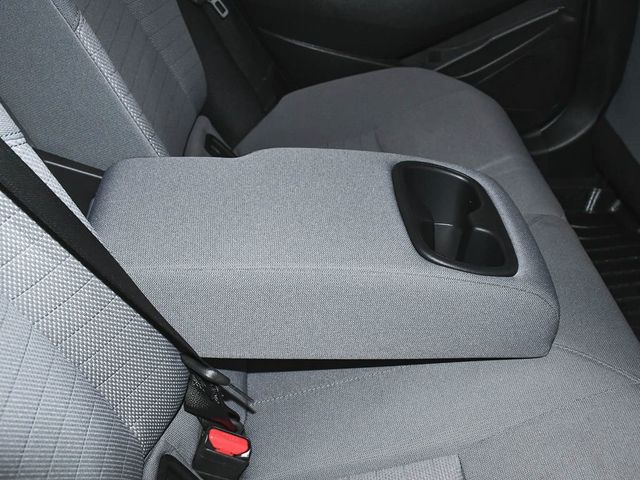 2023 Toyota Corolla Hybrid SE - 23071452 - 39