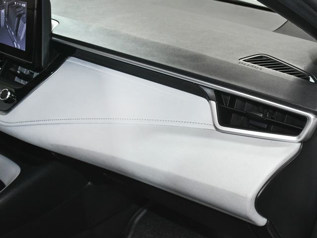 2023 Toyota Corolla Hybrid SE - 23071452 - 44