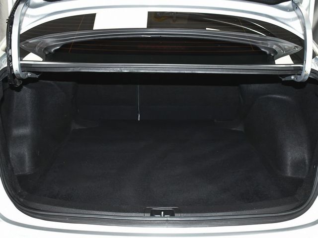 2023 Toyota Corolla Hybrid SE - 23071452 - 49