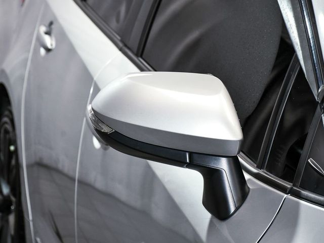 2023 Toyota Corolla Hybrid SE - 23071452 - 52
