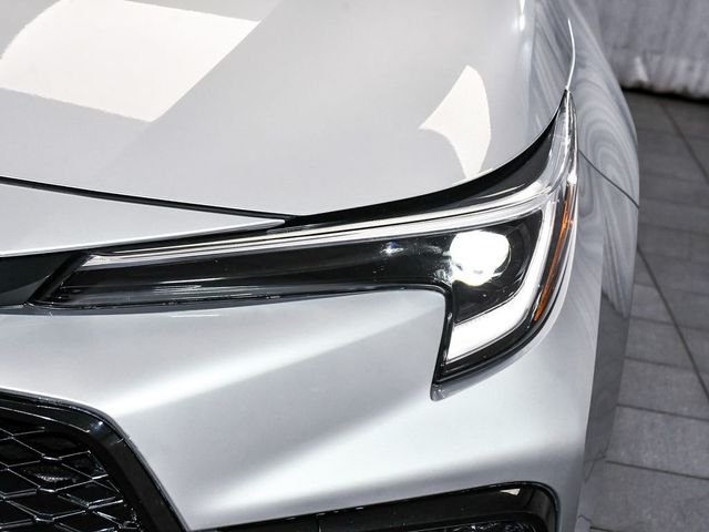 2023 Toyota Corolla Hybrid SE - 23071452 - 54