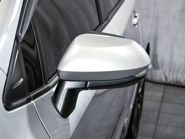 2023 Toyota Corolla Hybrid SE - 23071452 - 56