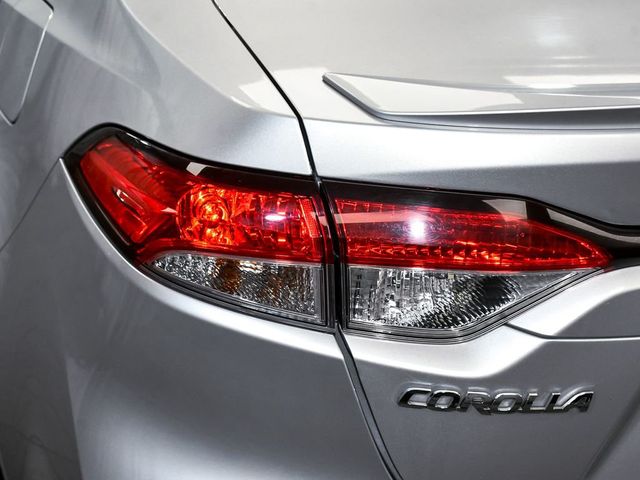 2023 Toyota Corolla Hybrid SE - 23071452 - 58