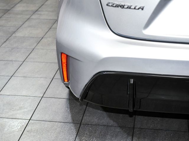 2023 Toyota Corolla Hybrid SE - 23071452 - 59