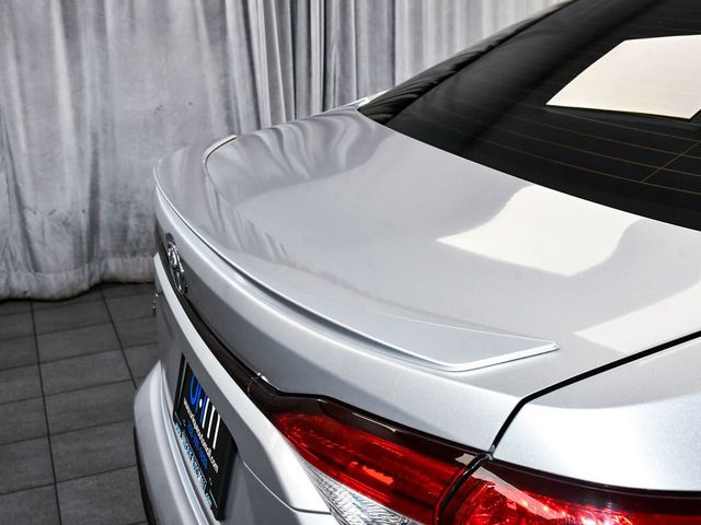 2023 Toyota Corolla Hybrid SE - 23071452 - 62