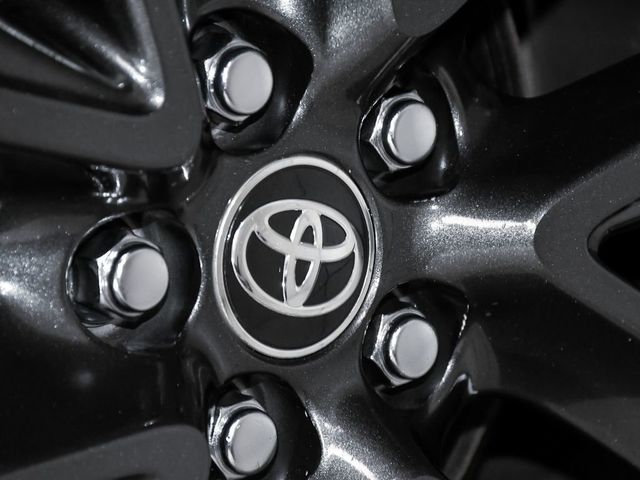 2023 Toyota Corolla Hybrid SE - 23071452 - 63