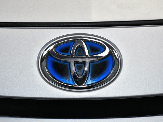 2023 Toyota Corolla Hybrid SE - 23071452 - 64