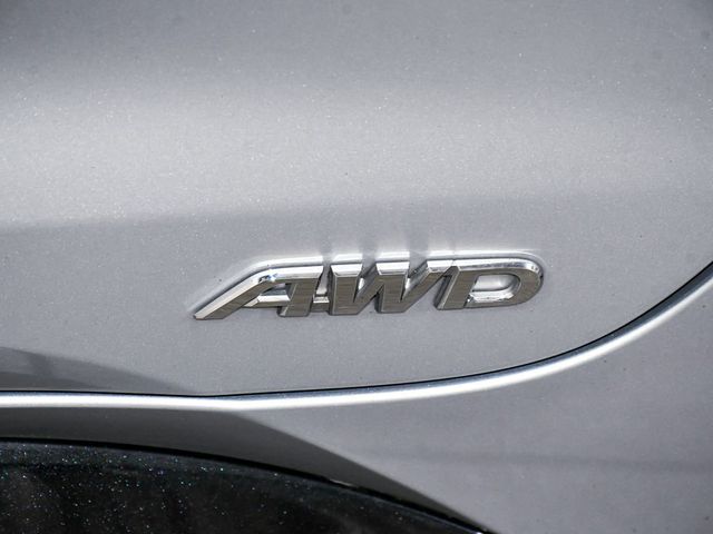 2023 Toyota Corolla Hybrid SE - 23071452 - 65