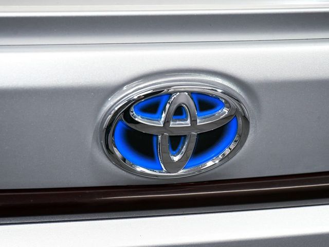 2023 Toyota Corolla Hybrid SE - 23071452 - 66