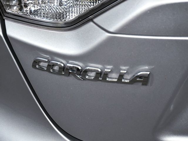 2023 Toyota Corolla Hybrid SE - 23071452 - 67