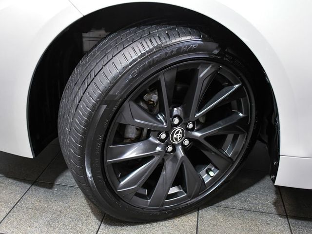 2023 Toyota Corolla Hybrid SE - 23071452 - 6