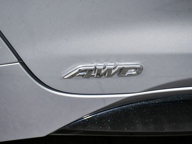 2023 Toyota Corolla Hybrid SE - 23071452 - 69