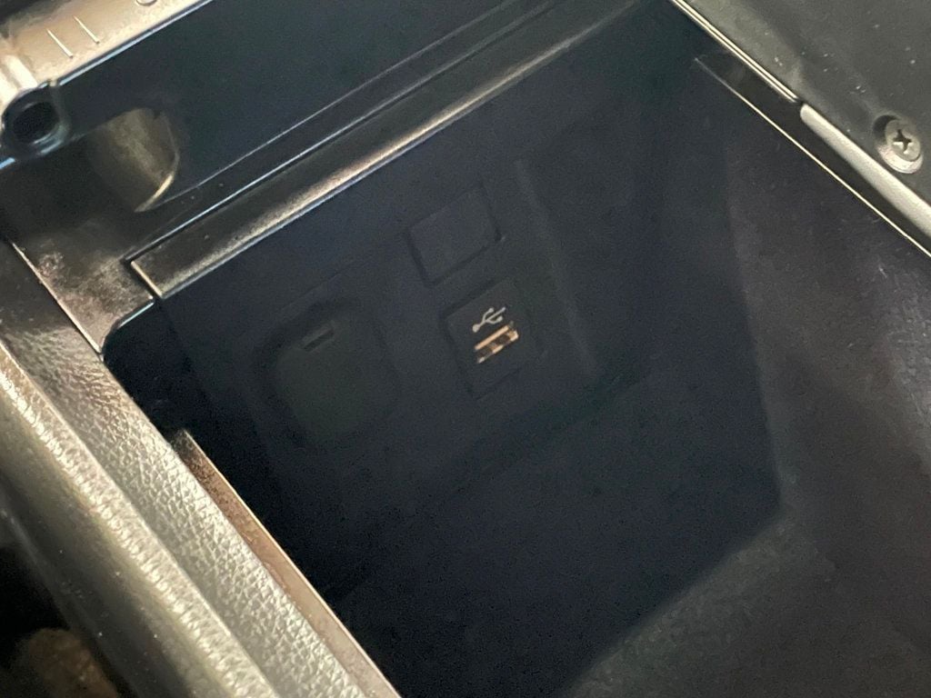 2023 Toyota Crown Limited AWD - 22936197 - 30