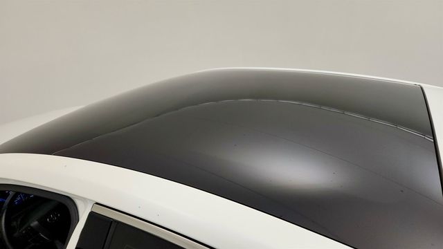 2023 Toyota Crown Limited AWD - 23026404 - 9