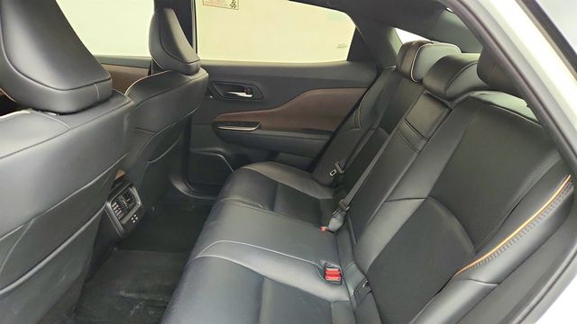 2023 Toyota Crown Limited AWD - 23026404 - 19