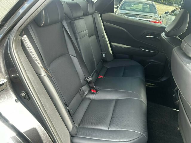 2023 Toyota Crown LocalTrade/AWD/Limited/Heated&ACSeats/DynamicRadarCruiseControl - 22923430 - 16