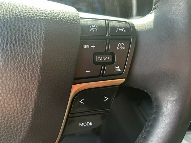 2023 Toyota Crown LocalTrade/AWD/Limited/Heated&ACSeats/DynamicRadarCruiseControl - 22923430 - 24