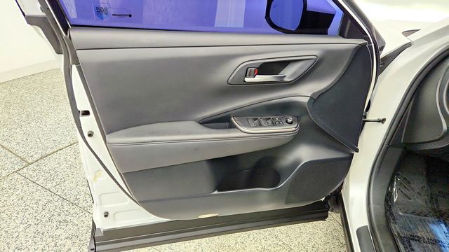 2023 Toyota Crown XLE AWD - 23100793 - 9