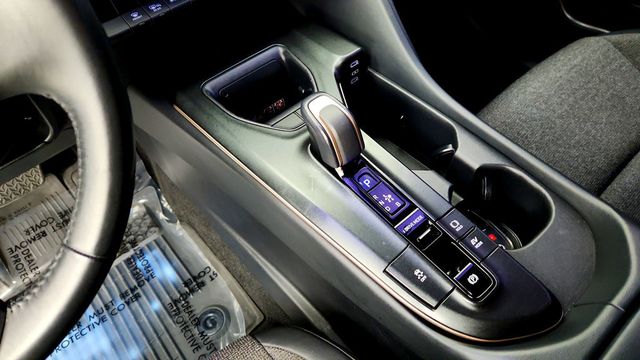 2023 Toyota Crown XLE AWD - 23100793 - 15