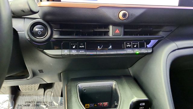 2023 Toyota Crown XLE AWD - 23100793 - 16