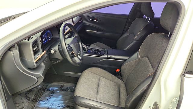 2023 Toyota Crown XLE AWD - 23100793 - 18