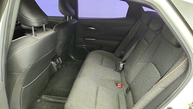 2023 Toyota Crown XLE AWD - 23100793 - 19
