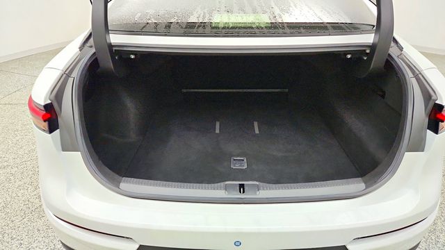 2023 Toyota Crown XLE AWD - 23100793 - 20