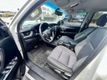 2023 Toyota Fortuner SVR 2.8 Turbo Diesel Un solo dueno y extras - 23008098 - 9