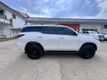 2023 Toyota Fortuner SVR 2.8 Turbo Diesel Un solo dueno y extras - 23008098 - 2