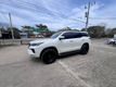 2023 Toyota Fortuner SVR 2.8 Turbo Diesel Un solo dueno y extras - 23008098 - 3