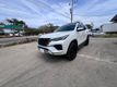 2023 Toyota Fortuner SVR 2.8 Turbo Diesel Un solo dueno y extras - 23008098 - 4