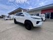 2023 Toyota Fortuner SVR 2.8 Turbo Diesel Un solo dueno y extras - 23008098 - 5