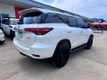 2023 Toyota Fortuner SVR 2.8 Turbo Diesel Un solo dueno y extras - 23008098 - 6