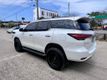 2023 Toyota Fortuner SVR 2.8 Turbo Diesel Un solo dueno y extras - 23008098 - 7