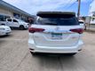2023 Toyota Fortuner SVR 2.8 Turbo Diesel Un solo dueno y extras - 23008098 - 8