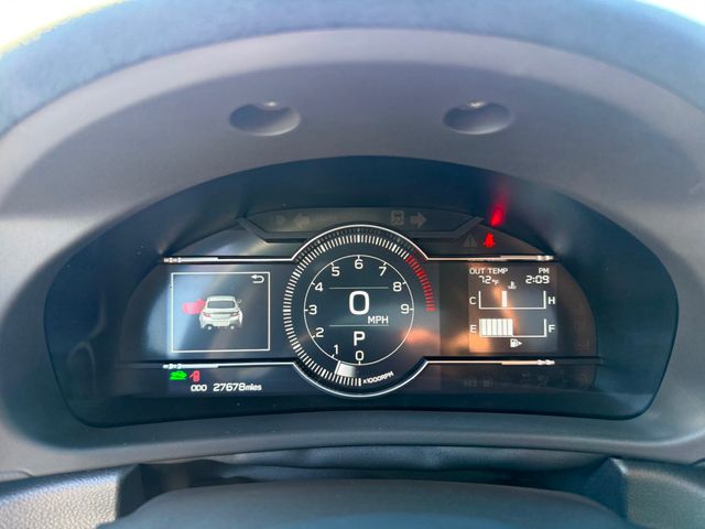 2023 Toyota GR86 10th Anniversary Special Edition Automatic - 22948272 - 12