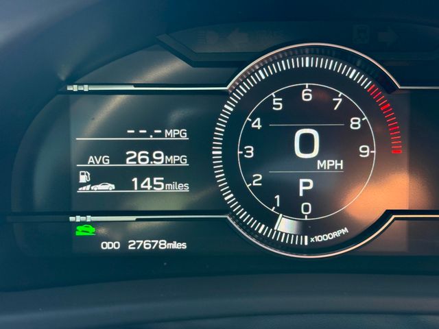 2023 Toyota GR86 10th Anniversary Special Edition Automatic - 22948272 - 13