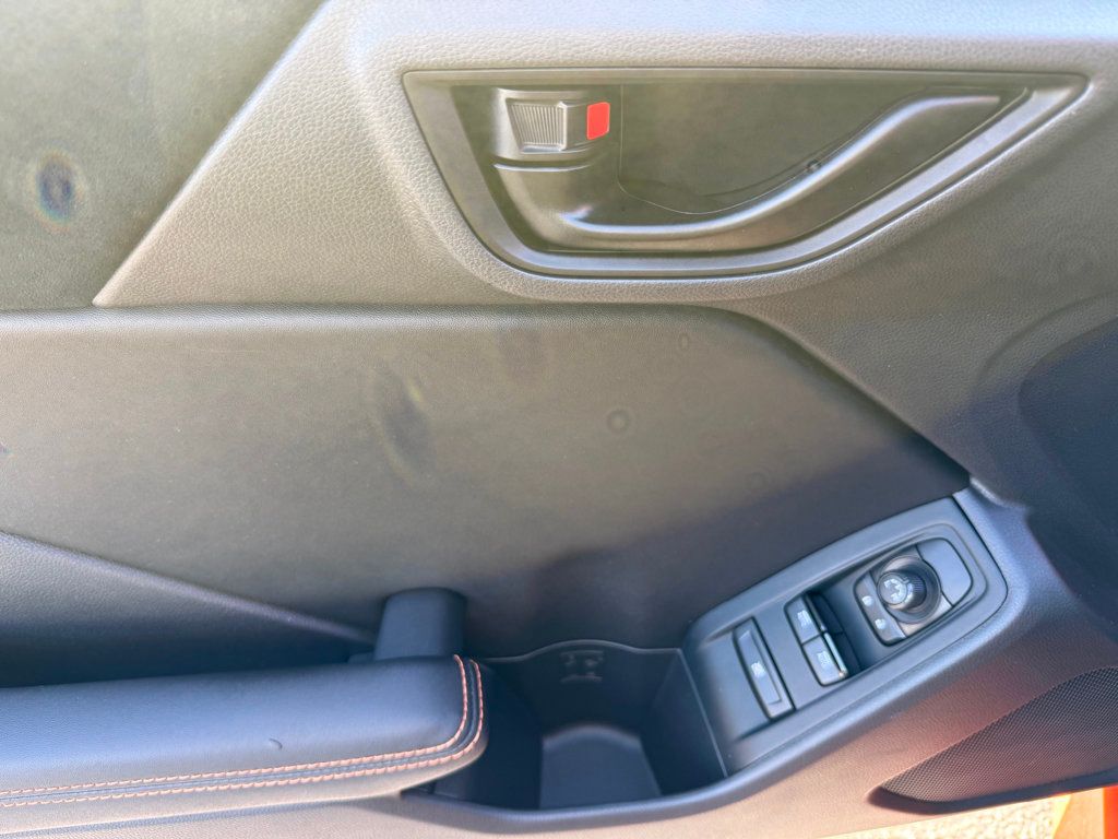 2023 Toyota GR86 10th Anniversary Special Edition Automatic - 22948272 - 18