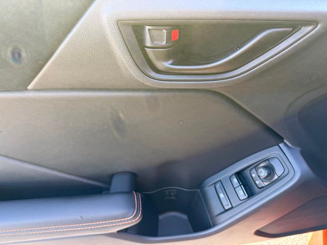 2023 Toyota GR86 10th Anniversary Special Edition Automatic - 22948272 - 18